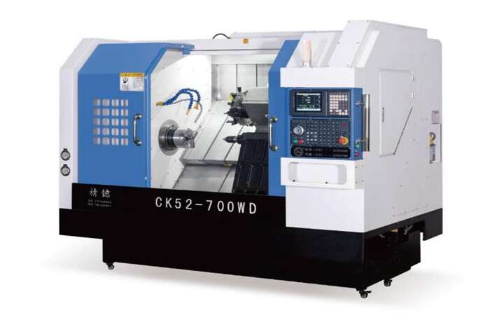 中山回收CNC